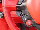 ベースグレード　純正切り替えマフラー　スマートキー　革シート　バックカメラ　ＨＩＤ　スペアキー（51枚目）