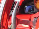 ベースグレード　純正切り替えマフラー　スマートキー　革シート　バックカメラ　ＨＩＤ　スペアキー（52枚目）