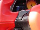 ベースグレード　純正切り替えマフラー　スマートキー　革シート　バックカメラ　ＨＩＤ　スペアキー（54枚目）