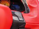 ベースグレード　純正切り替えマフラー　スマートキー　革シート　バックカメラ　ＨＩＤ　スペアキー（55枚目）