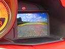 ベースグレード　純正切り替えマフラー　スマートキー　革シート　バックカメラ　ＨＩＤ　スペアキー（56枚目）