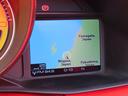 ベースグレード　純正切り替えマフラー　スマートキー　革シート　バックカメラ　ＨＩＤ　スペアキー（57枚目）