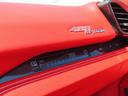 ベースグレード　純正切り替えマフラー　スマートキー　革シート　バックカメラ　ＨＩＤ　スペアキー（66枚目）
