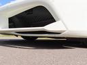 ベースグレード　純正切り替えマフラー　スマートキー　革シート　バックカメラ　ＨＩＤ　スペアキー（70枚目）