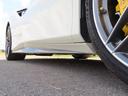 ベースグレード　純正切り替えマフラー　スマートキー　革シート　バックカメラ　ＨＩＤ　スペアキー（71枚目）