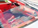 ベースグレード　純正切り替えマフラー　スマートキー　革シート　バックカメラ　ＨＩＤ　スペアキー（74枚目）