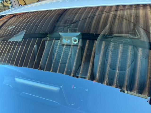 カローラスポーツ Ｇ　Ｚ　Ｇ　Ｚ　禁煙　バックカメラ　衝突軽減　レーダークルーズ　レーンキープ　電動パーキングドライブレコーダー　純正ディスプレイオーディオＥＴＣオートマチックハイビームＢｌｕｅｔｏｏｔｈ（12枚目）