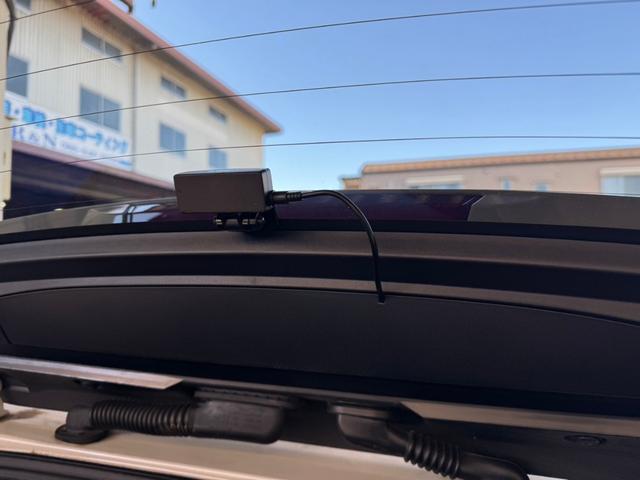 カローラスポーツ Ｇ　Ｚ　Ｇ　Ｚ　禁煙　バックカメラ　衝突軽減　レーダークルーズ　レーンキープ　電動パーキングドライブレコーダー　純正ディスプレイオーディオＥＴＣオートマチックハイビームＢｌｕｅｔｏｏｔｈ（13枚目）