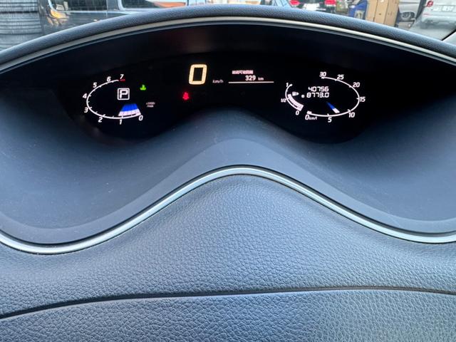 セレナ ハイウェイスター Vセレクション+セーフティ SHV(5枚目)