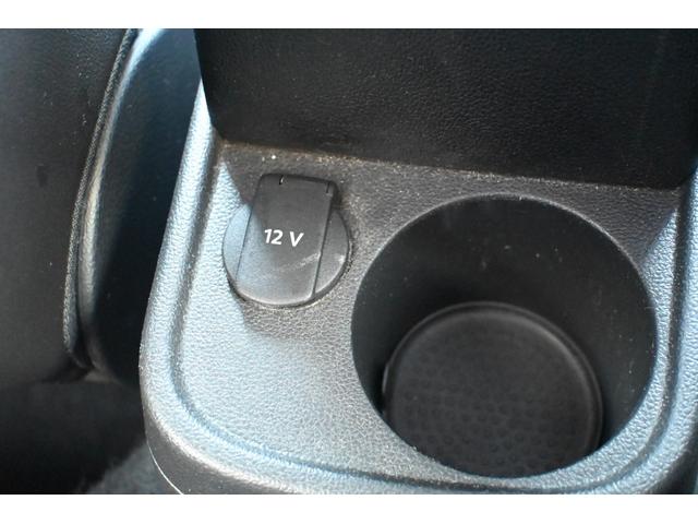 デザインレザーパッケージ　ナビＴＶ　バックカメラ　ＥＴＣ　Ｂｌｕｅｔｏｏｔｈ　ＤＶＤ再生　純正アルミホイール　車検２年　法定点検整備付　レザーシート　ターボ　パドルシフト(41枚目)