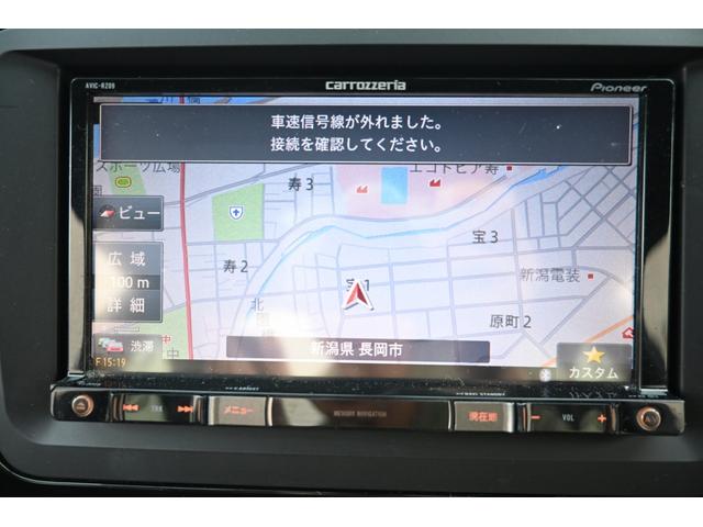 ザ・ビートル デザインレザーパッケージ　ナビＴＶ　バックカメラ　ＥＴＣ　Ｂｌｕｅｔｏｏｔｈ　ＤＶＤ再生　純正アルミホイール　車検２年　法定点検整備付　レザーシート　ターボ　パドルシフト（51枚目）