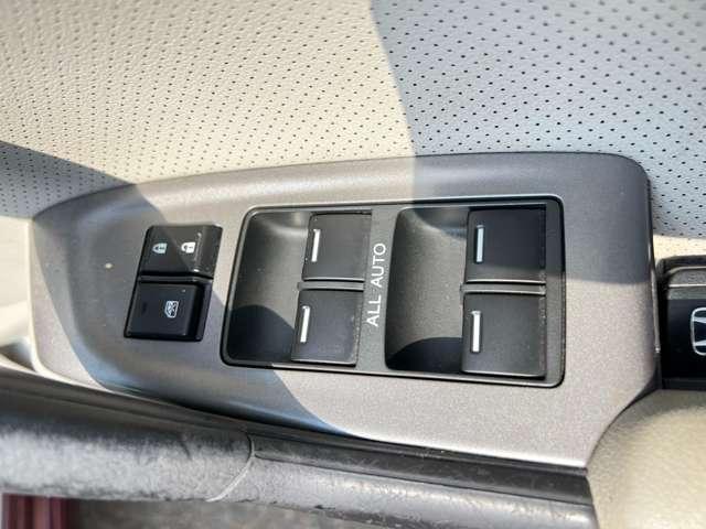アコードツアラー ２４ＴＬ　禁煙車　ナビＴＶ　バックカメラ　ＣＤ／ＤＶＤ　ドライブレコーダー　オートエアコン　革シート　パワーシート　クルーズコントロール　キーレス　ＥＴＣ　横滑り防止　ＡＢＳ　シガーライター　電動格納ドアミラー（20枚目）