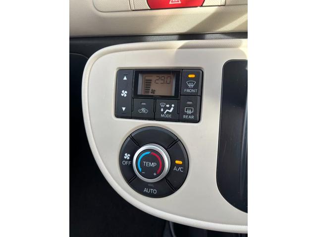 ミラココア ココアＬ（60枚目）