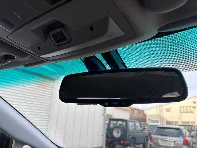 ＲＸ ＲＸ４５０ｈ　バージョンＳ（30枚目）