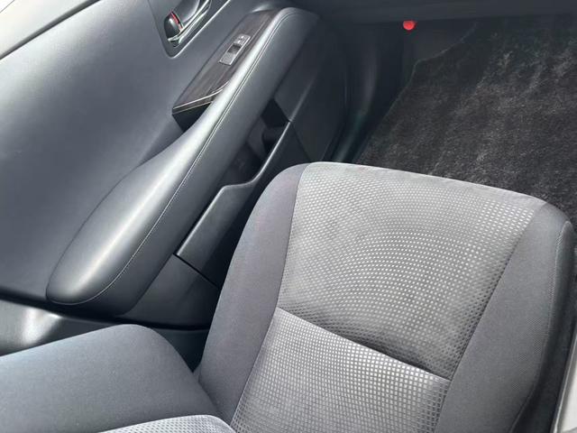 ＲＸ ＲＸ４５０ｈ　バージョンＳ（33枚目）