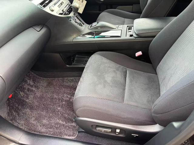 ＲＸ ＲＸ４５０ｈ　バージョンＳ（40枚目）