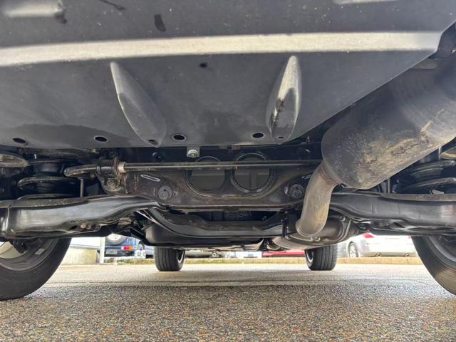 ＲＸ ＲＸ４５０ｈ　バージョンＳ（49枚目）