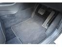 デザインレザーパッケージ　ナビＴＶ　バックカメラ　ＥＴＣ　Ｂｌｕｅｔｏｏｔｈ　ＤＶＤ再生　純正アルミホイール　車検２年　法定点検整備付　レザーシート　ターボ　パドルシフト（34枚目）