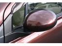Ｇ４　ミラー型前後ドライブレコーダー　シートヒーター　プッシュスタート　スマートキー　車検令和７年５月２０日　ＥＴＣ　走行４３４５２キロ　４ＷＤ(61枚目)