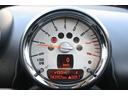 クーパー　クロスオーバー　６速マニュアル　ＥＴＣ　キーレス　法定点検整備付　車検２年（22枚目）