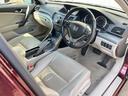 ２４ＴＬ　禁煙車　ナビＴＶ　バックカメラ　ＣＤ／ＤＶＤ　ドライブレコーダー　オートエアコン　革シート　パワーシート　クルーズコントロール　キーレス　ＥＴＣ　横滑り防止　ＡＢＳ　シガーライター　電動格納ドアミラー（26枚目）