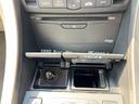 ２４ＴＬ　禁煙車　ナビＴＶ　バックカメラ　ＣＤ／ＤＶＤ　ドライブレコーダー　オートエアコン　革シート　パワーシート　クルーズコントロール　キーレス　ＥＴＣ　横滑り防止　ＡＢＳ　シガーライター　電動格納ドアミラー（48枚目）