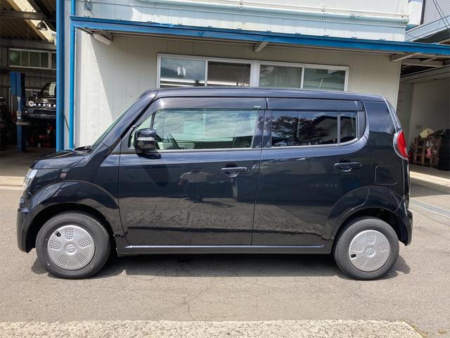 X CVT 4WD シートヒーター バックカメラ スマートキー ベンチシート 修復歴無し 保証付き(22枚目)