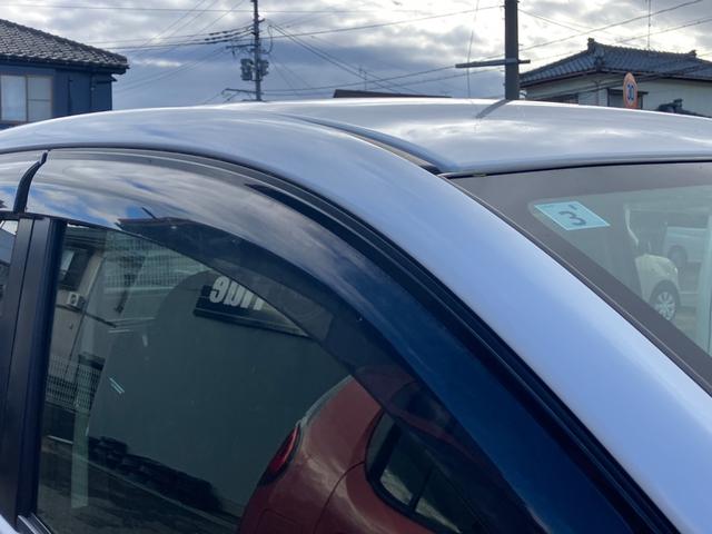 デイズ ハイウェイスター　Ｇ　プッシュスタート　ナビ　オートライト　フロントフォグランプ　オートエアコン　電動格納ミラー　ドラレコ　スマートキー　ＥＴＣ　アイドリングストップ　シートヒーター（5枚目）