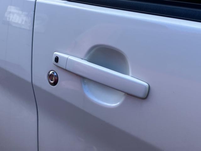 デイズ ハイウェイスター　Ｇ　プッシュスタート　ナビ　オートライト　フロントフォグランプ　オートエアコン　電動格納ミラー　ドラレコ　スマートキー　ＥＴＣ　アイドリングストップ　シートヒーター（6枚目）