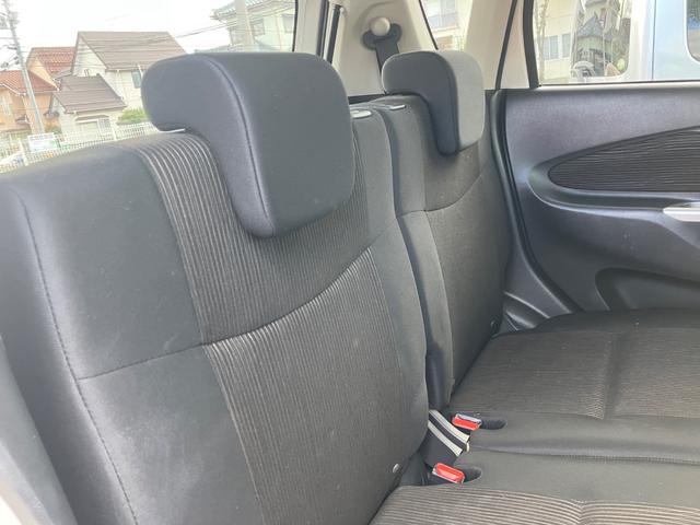 デイズ ハイウェイスター　Ｇ　プッシュスタート　ナビ　オートライト　フロントフォグランプ　オートエアコン　電動格納ミラー　ドラレコ　スマートキー　ＥＴＣ　アイドリングストップ　シートヒーター（15枚目）