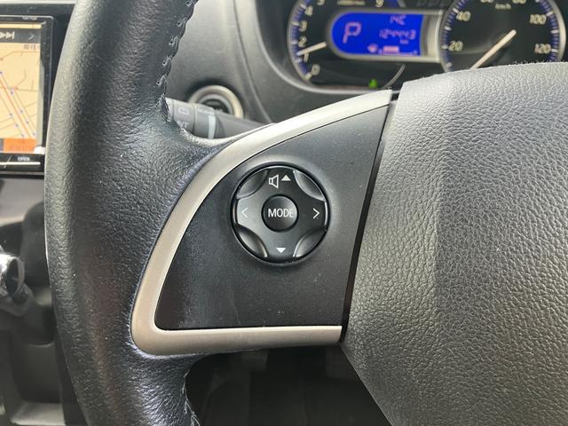 デイズ ハイウェイスター　Ｇ　プッシュスタート　ナビ　オートライト　フロントフォグランプ　オートエアコン　電動格納ミラー　ドラレコ　スマートキー　ＥＴＣ　アイドリングストップ　シートヒーター（18枚目）