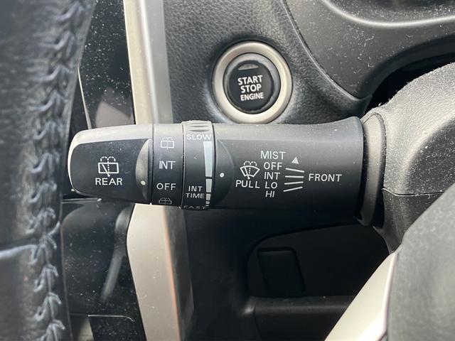 デイズ ハイウェイスター　Ｇ　プッシュスタート　ナビ　オートライト　フロントフォグランプ　オートエアコン　電動格納ミラー　ドラレコ　スマートキー　ＥＴＣ　アイドリングストップ　シートヒーター（19枚目）