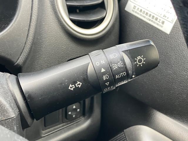 デイズ ハイウェイスター　Ｇ　プッシュスタート　ナビ　オートライト　フロントフォグランプ　オートエアコン　電動格納ミラー　ドラレコ　スマートキー　ＥＴＣ　アイドリングストップ　シートヒーター（20枚目）