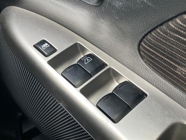 デイズ ハイウェイスター　Ｇ　プッシュスタート　ナビ　オートライト　フロントフォグランプ　オートエアコン　電動格納ミラー　ドラレコ　スマートキー　ＥＴＣ　アイドリングストップ　シートヒーター（21枚目）