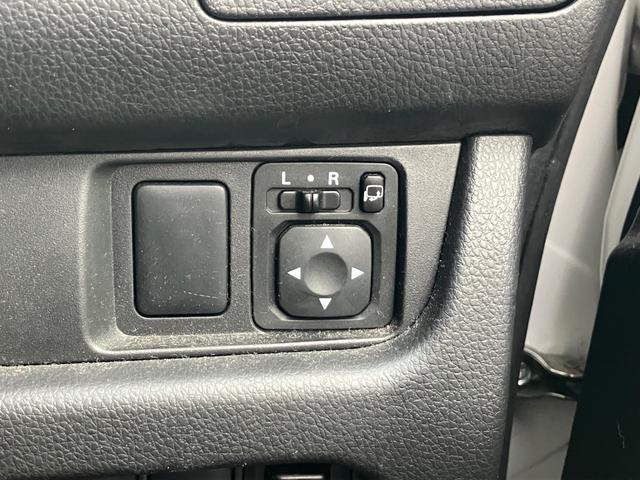 デイズ ハイウェイスター　Ｇ　プッシュスタート　ナビ　オートライト　フロントフォグランプ　オートエアコン　電動格納ミラー　ドラレコ　スマートキー　ＥＴＣ　アイドリングストップ　シートヒーター（22枚目）