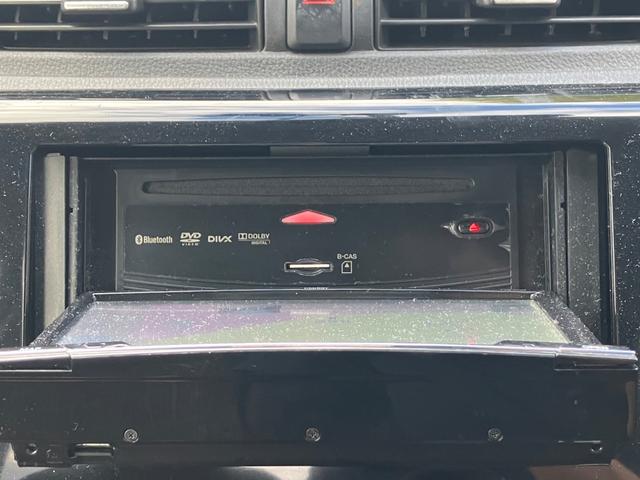 デイズ ハイウェイスター　Ｇ　プッシュスタート　ナビ　オートライト　フロントフォグランプ　オートエアコン　電動格納ミラー　ドラレコ　スマートキー　ＥＴＣ　アイドリングストップ　シートヒーター（26枚目）