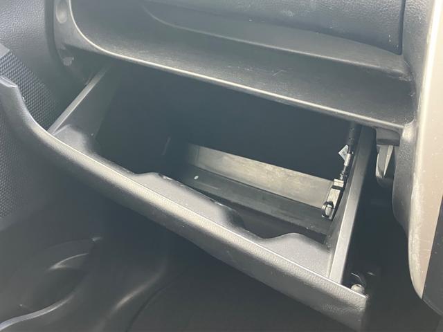 デイズ ハイウェイスター　Ｇ　プッシュスタート　ナビ　オートライト　フロントフォグランプ　オートエアコン　電動格納ミラー　ドラレコ　スマートキー　ＥＴＣ　アイドリングストップ　シートヒーター（28枚目）