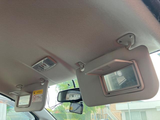 デイズ ハイウェイスター　Ｇ　プッシュスタート　ナビ　オートライト　フロントフォグランプ　オートエアコン　電動格納ミラー　ドラレコ　スマートキー　ＥＴＣ　アイドリングストップ　シートヒーター（30枚目）