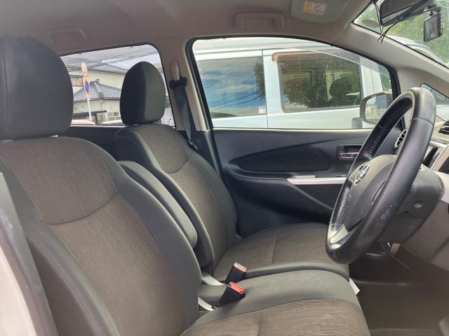 デイズ ハイウェイスター　Ｇ　プッシュスタート　ナビ　オートライト　フロントフォグランプ　オートエアコン　電動格納ミラー　ドラレコ　スマートキー　ＥＴＣ　アイドリングストップ　シートヒーター（32枚目）