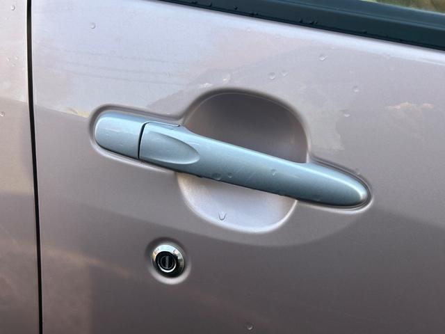 ムーヴ Ｌ　地デジ　ナビ　４ＷＤ（5枚目）