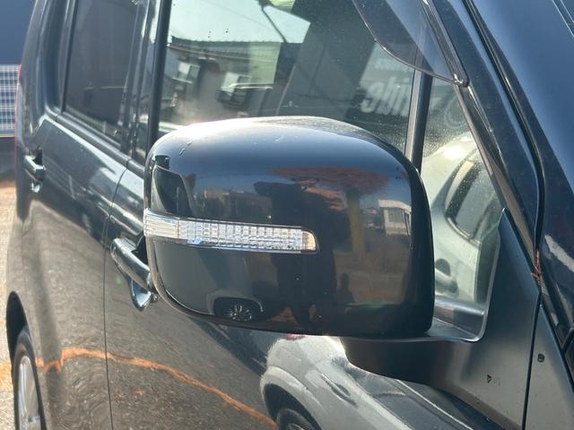 ワゴンＲ ＦＸリミテッド　フルセグＴＶ　ナビ　アイドルＳＴＰ　Ｂｌｕｅｔｏｏｔｈ　キーレス（4枚目）