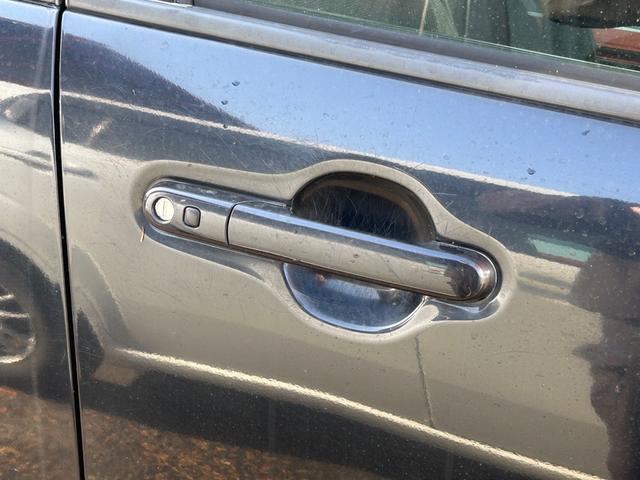 ワゴンＲ ＦＸリミテッド　フルセグＴＶ　ナビ　アイドルＳＴＰ　Ｂｌｕｅｔｏｏｔｈ　キーレス（5枚目）