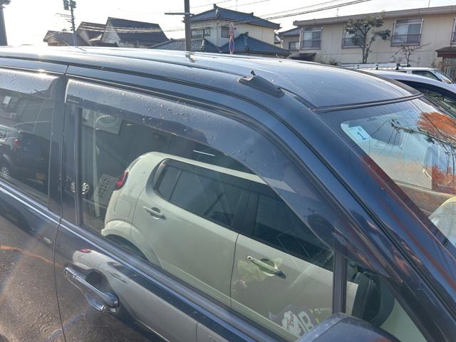 ワゴンＲ ＦＸリミテッド　フルセグＴＶ　ナビ　アイドルＳＴＰ　Ｂｌｕｅｔｏｏｔｈ　キーレス（6枚目）