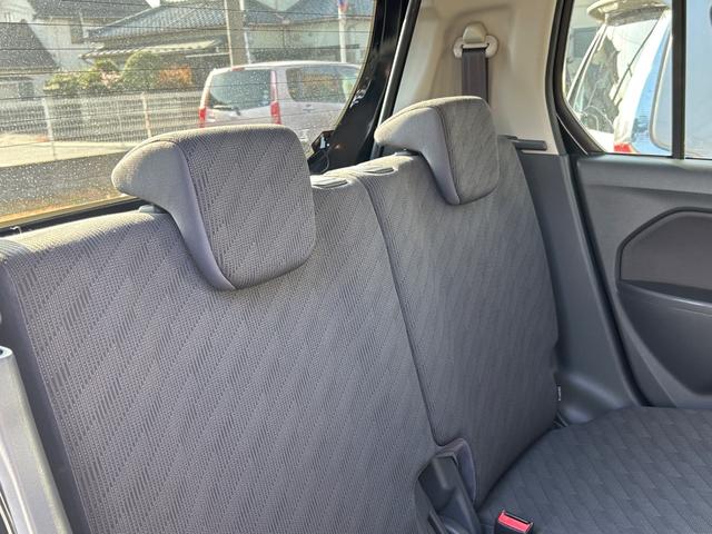 ワゴンＲ ＦＸリミテッド　フルセグＴＶ　ナビ　アイドルＳＴＰ　Ｂｌｕｅｔｏｏｔｈ　キーレス（17枚目）