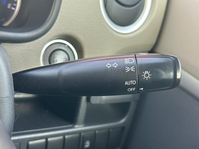 ワゴンＲ ＦＸリミテッド　フルセグＴＶ　ナビ　アイドルＳＴＰ　Ｂｌｕｅｔｏｏｔｈ　キーレス（19枚目）