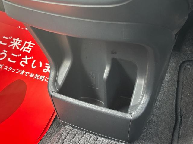 ワゴンＲ ＦＸリミテッド　フルセグＴＶ　ナビ　アイドルＳＴＰ　Ｂｌｕｅｔｏｏｔｈ　キーレス（21枚目）