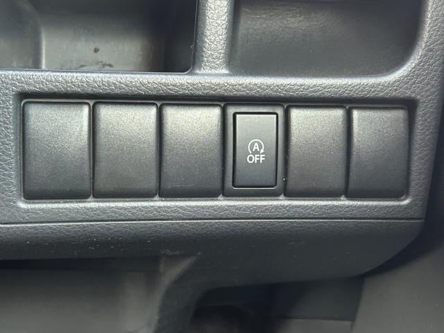 ワゴンＲ ＦＸリミテッド　フルセグＴＶ　ナビ　アイドルＳＴＰ　Ｂｌｕｅｔｏｏｔｈ　キーレス（27枚目）