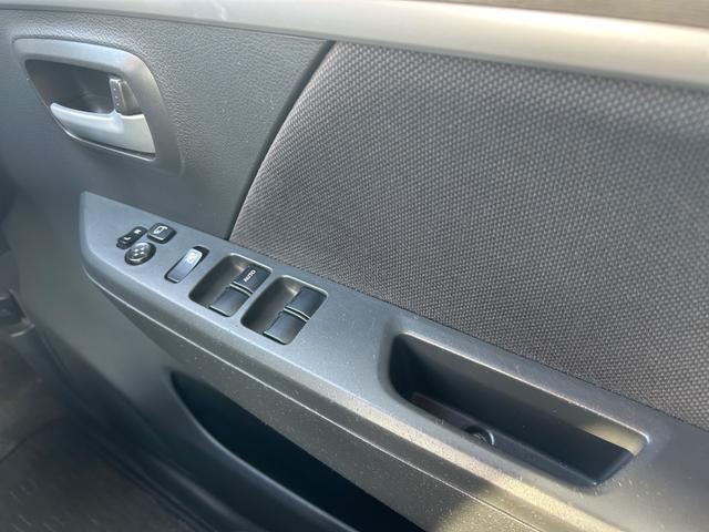 ワゴンＲ ＦＸリミテッド　フルセグＴＶ　ナビ　アイドルＳＴＰ　Ｂｌｕｅｔｏｏｔｈ　キーレス（28枚目）