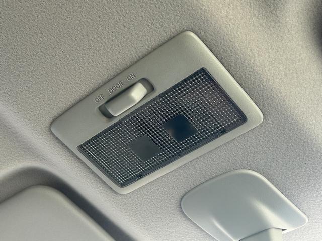 ワゴンＲ ＦＸリミテッド　フルセグＴＶ　ナビ　アイドルＳＴＰ　Ｂｌｕｅｔｏｏｔｈ　キーレス（29枚目）