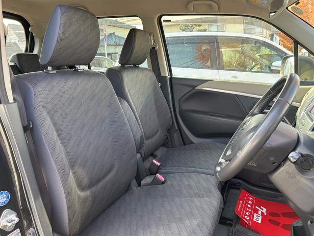 ワゴンＲ ＦＸリミテッド　フルセグＴＶ　ナビ　アイドルＳＴＰ　Ｂｌｕｅｔｏｏｔｈ　キーレス（31枚目）